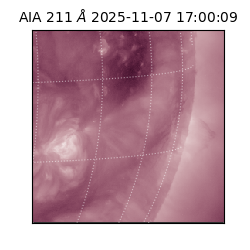 saia - 2025-11-07T17:00:09.626000