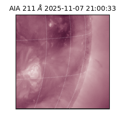 saia - 2025-11-07T21:00:33.617000