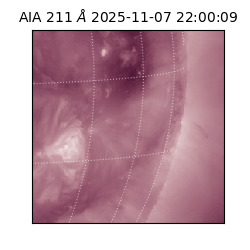 saia - 2025-11-07T22:00:09.626000