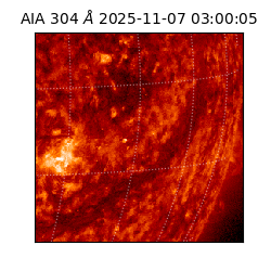 saia - 2025-11-07T03:00:05.130000