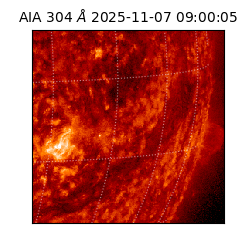 saia - 2025-11-07T09:00:05.125000