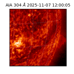 saia - 2025-11-07T12:00:05.122000