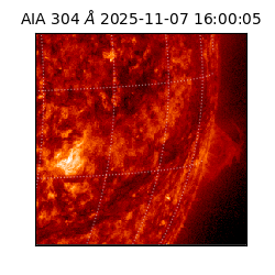 saia - 2025-11-07T16:00:05.130000