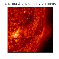 saia - 2025-11-07T20:00:05.122000