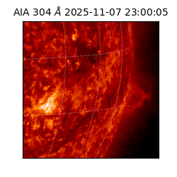 saia - 2025-11-07T23:00:05.122000