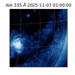 saia - 2025-11-07T01:00:00.631000