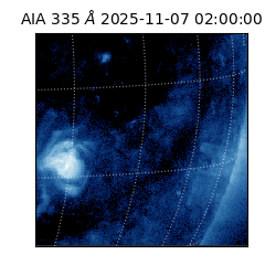 saia - 2025-11-07T02:00:00.626000