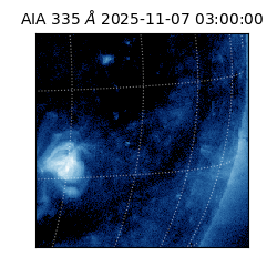 saia - 2025-11-07T03:00:00.626000