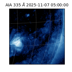 saia - 2025-11-07T05:00:00.633000