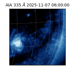 saia - 2025-11-07T06:00:00.626000