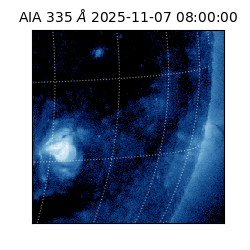 saia - 2025-11-07T08:00:00.626000