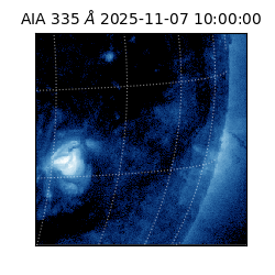 saia - 2025-11-07T10:00:00.626000