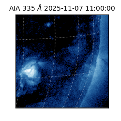 saia - 2025-11-07T11:00:00.634000