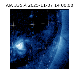 saia - 2025-11-07T14:00:00.626000