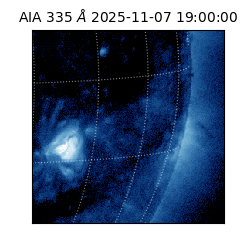 saia - 2025-11-07T19:00:00.626000