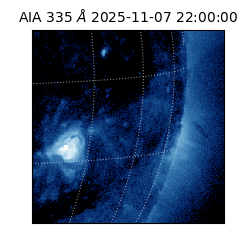 saia - 2025-11-07T22:00:00.632000