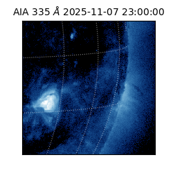 saia - 2025-11-07T23:00:00.629000