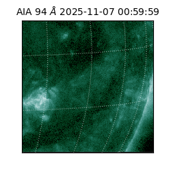 saia - 2025-11-07T00:59:59.122000