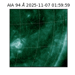 saia - 2025-11-07T01:59:59.115000