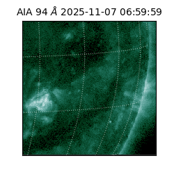 saia - 2025-11-07T06:59:59.115000