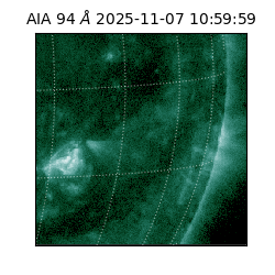 saia - 2025-11-07T10:59:59.124000