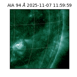 saia - 2025-11-07T11:59:59.115000