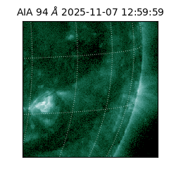 saia - 2025-11-07T12:59:59.114000