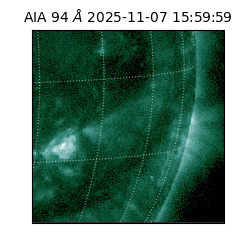 saia - 2025-11-07T15:59:59.121000