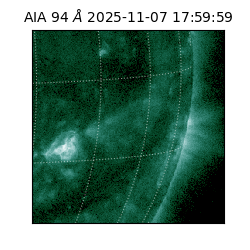 saia - 2025-11-07T17:59:59.122000