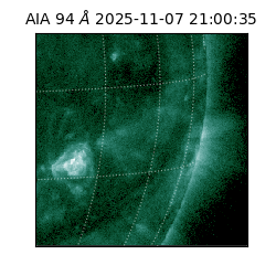 saia - 2025-11-07T21:00:35.114000