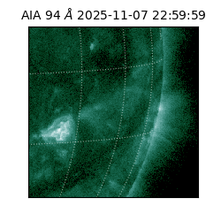 saia - 2025-11-07T22:59:59.115000