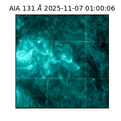 saia - 2025-11-07T01:00:06.622000