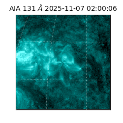 saia - 2025-11-07T02:00:06.622000