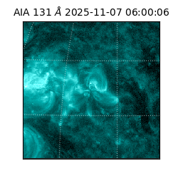saia - 2025-11-07T06:00:06.630000