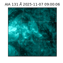 saia - 2025-11-07T09:00:06.622000