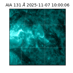 saia - 2025-11-07T10:00:06.622000