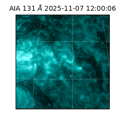 saia - 2025-11-07T12:00:06.626000