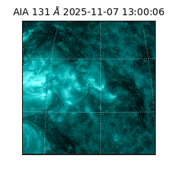 saia - 2025-11-07T13:00:06.622000