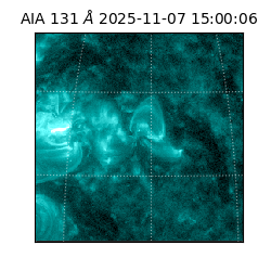 saia - 2025-11-07T15:00:06.638000