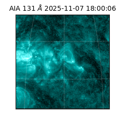 saia - 2025-11-07T18:00:06.618000