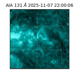 saia - 2025-11-07T22:00:06.622000