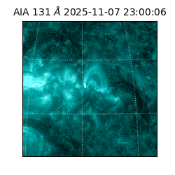 saia - 2025-11-07T23:00:06.622000