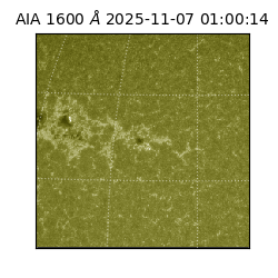 saia - 2025-11-07T01:00:14.126000