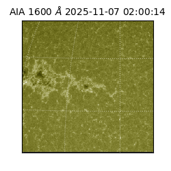 saia - 2025-11-07T02:00:14.129000