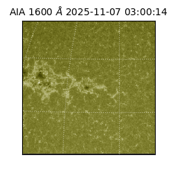 saia - 2025-11-07T03:00:14.118000