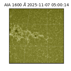 saia - 2025-11-07T05:00:14.125000