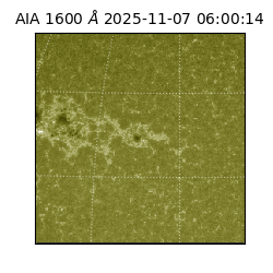 saia - 2025-11-07T06:00:14.126000