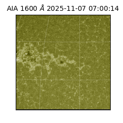 saia - 2025-11-07T07:00:14.129000