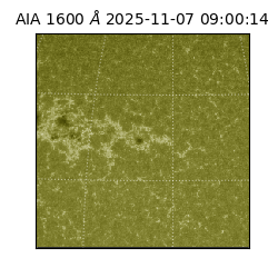 saia - 2025-11-07T09:00:14.129000