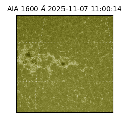 saia - 2025-11-07T11:00:14.124000